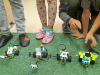 Lego-robotika-07